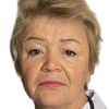 Болдыгина Людмила Алексеевна