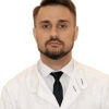 Гниденко Кирилл Олегович