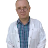 Былев Андрей Евгеньевич
