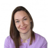 Овчарова Анна Владимировна