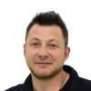 Ерёменко Денис Павлович