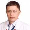 Фомкин Роман Георгиевич