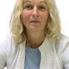 Фомина-Чертоусова Неонила Анатольевна