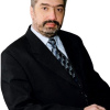 Перехов Алексей Яковлевич