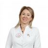 Семенова Наталья Ивановна