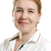 Арнаутова Ольга Владимировна