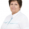 Акимова Елена Юрьевна
