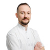 Семенов Станислав Александрович