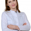 Реслан Ирина Ивановна