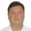 Помазков Андрей Александрович
