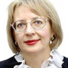 Коваленко Анна Петровна