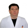 Хоменко Олег Игоревич