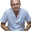 Кондрашев Павел Александрович