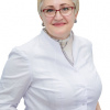 Тумасова Ирина Николаевна