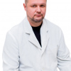 Панченко Владимир Николаевич