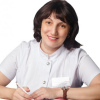Селютина Елена Александровна