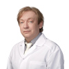 Королинский Святослав Анатольевич