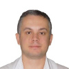 Ермаков Иван Сергеевич