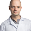 Ермоленко Вячеслав Владимирович