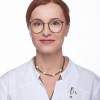 Щипилова Ангелина Вячеславовна