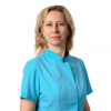 Нестерцова Татьяна Александровна