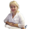 Дубина Марина Владимировна