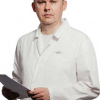Жданов Алексей Иванович
