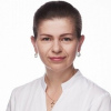 Порохня Елена Васильевна