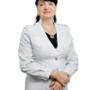 Кравченко Екатерина Георгиевна