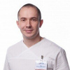 Кулик Алексей Александрович