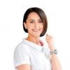 Дудина Анна Юрьевна