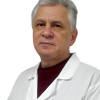 Сорокин Юрий Николаевич