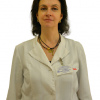 Сафонова Ирина Александровна