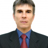 Лубянко Игорь Александрович