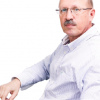 Миронов Сергей Леонидович