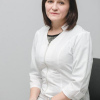 Щенятская Ирина Владимировна