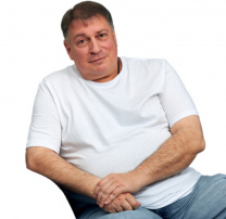 Брайцев Александр Викторович