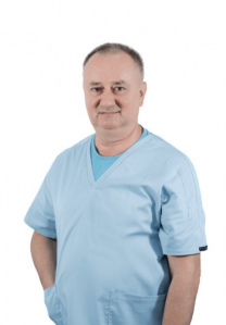 Романов Евгений Николаевич