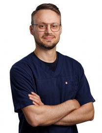 Рудаков Иван Анатольевич