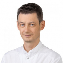 Ковалев Сергей Александрович