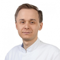 Федоренко Григорий Владимирович