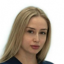Реймерова Валентина Ивановна