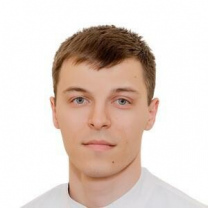 Мельников Денис Андреевич