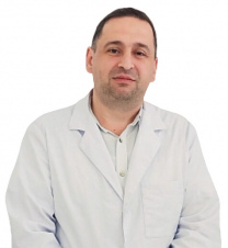 Асфари Имад Насреддин