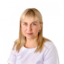 Чумаченко Наталья Александровна