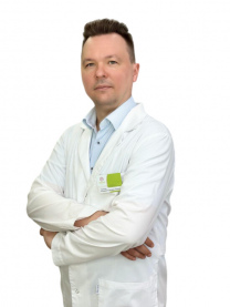 Галушкин Александр Алексеевич 