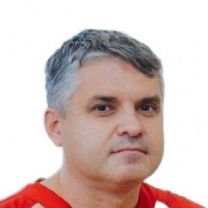 Необердин Анатолий Владимирович