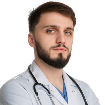 Аветисян Артур Самвелович