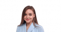 Нигматуллина Юлия Эдуардовна