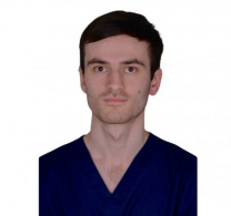 Бамматов Арсен Джапарович